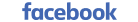 Features logo