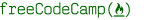 Features logo